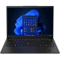 Lenovo ThinkPad X1 Carbon G11 [21HNS5CD00] 14" {WUXGA i5-1335U/16GB/256GB SSD/W11Pro}
