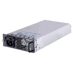 HP JC087A Блок питания A5800 300W AC Power Supply 