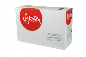 CE253A / Canon 723M Картридж Sakura для HP Color LJ CM3530MFP/CM3530fsMFP/CP3525/CP3525n/CP3525dn/CP3525x, пурпурный, 7000 к.