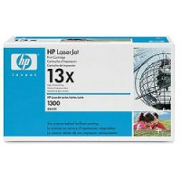 HP Q2613X Картридж ,Black{LJ 1300, Black, (4 000 стр.)}