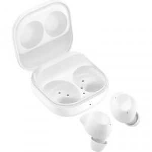 Наушники беспроводные Samsung Galaxy Buds FE SM-R400NZWACIS White