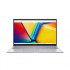 ASUS Vivobook 15 X1504ZA-BQ501 [90NB1022-M00R90] Black 15.6" {FHD i5-1235U/8Gb/SSD512Gb/NoOS}