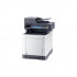Kyocera M6230cidn 1102TY3NL0 Лазерный цветной принтер A4