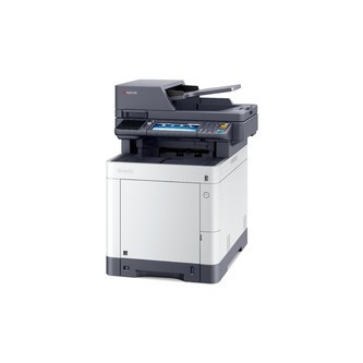 Kyocera M6230cidn 1102TY3NL0 Лазерный цветной принтер A4
