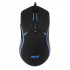 Acer OMW144 [ZL.MCEEE.014] черный оптическая (3200dpi) USB (7but)