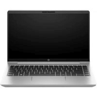 HP ProBook 440 G10 [A39BYPA 16W] Silver 14" {FHD i5-1335U/16Gb/512Gb SSD/W11Pro}