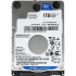 1TB WD Blue (WD10SPZX-08Z10T2) {SATA 6Gb/s, 5400 rpm, 128Mb buffer} 1TB WD Blue (WD10SPZX-08Z10T2) {SATA 6Gb/s, 5400 rpm, 128Mb buffer}