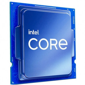 CPU Intel Core i5-13400 Raptor Lake OEM {2.5GHz, 20MB, Intel UHD Graphics 730, LGA1700} (CM8071504821106/CM8071505093004S)