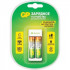 GP E211/210AAHCCS-2CR1 5/10 GP E211/210AAHCCS-2CR1 5/10