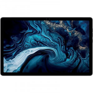 Digma Pro HIT 16 T616 8C/8Gb/128Gb 10.4" IPS 2000x1200/LTE/2Sim/And13/серый/BT/GPS/13Mpix/5M