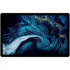 Digma Pro HIT 16 T616 8C/8Gb/128Gb 10.4" IPS 2000x1200/LTE/2Sim/And13/серый/BT/GPS/13Mpix/5M