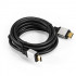 Exegate EX294702RUS Кабель HDMI ExeGate EX-CC-HDMI8K-2.0 (19M/19M, v2.1, 2м, 8K UHD, Ethernet, позолоченные контакты) Exegate EX294702RUS Кабель HDMI ExeGate EX-CC-HDMI8K-2.0 (19M/19M, v2.1, 2м, 8K UHD, Ethernet, позолоченные контакты)