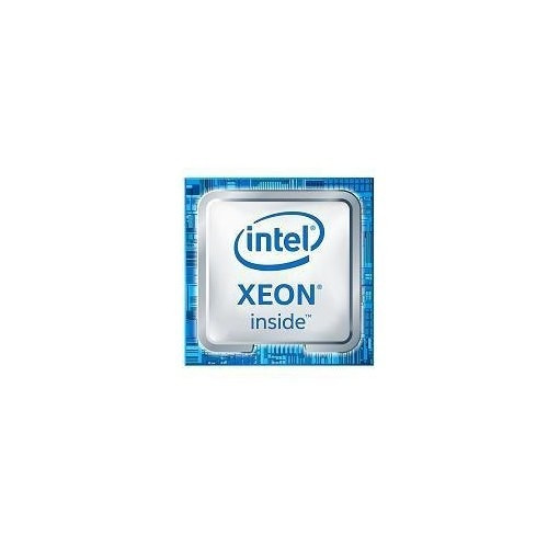 CPU Intel Xeon E-2224G OEM