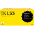 T2 TC-KTTK133 Картридж T2 для Катюша P133/M133 (6000стр.) с чипом TK133