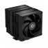 Cooler ID-Cooling FROZN A620 BLACK