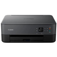 Canon Pixma TS5340 (3773C107)