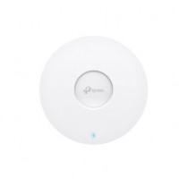 TP-Link EAP680 Потолочная точка доступа Wi-Fi AX6000 