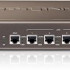 TP-Link TL-R480T+ Роутер для ср.бизнеса 1WAN+4LAN 10/100Mb/s,Intel IXP 266MHz, Firewall,NAT,VPN