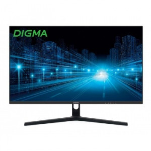 LCD Digma 27" DM-MONB2702 {IPS 2560x1440 5ms HDMI DP 75Hz 250cd} LCD Digma 27" DM-MONB2702 {IPS 2560x1440 5ms HDMI DP 75Hz 250cd}