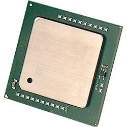 662252-B21 Процессор HP Intel Xeon E5-2609 (2.40GHz/4-core/10MB/80W) Processor Kit DL380p Gen8 