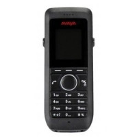 Avaya 700513191 DECT 3730 HANDSET