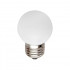 Iek LLE-G45-3-230-30-E27 Лампа светодиодная ECO G45 шар 3Вт 230В 3000К E27 IEK