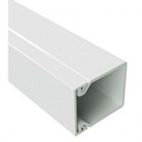 Dkc 00323 TA-EN 25 x 30 Короб с крышкой с плоской основой ( 2 метра) Dkc 00323 TA-EN 25 x 30 Короб с крышкой с плоской основой ( 2 метра)