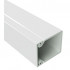 Dkc 00323 TA-EN 25 x 30 Короб с крышкой с плоской основой ( 2 метра) Dkc 00323 TA-EN 25 x 30 Короб с крышкой с плоской основой ( 2 метра)