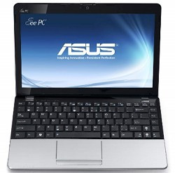 ASUS EEE PC 1215B Silver E350/2G/500G/12,1"WXGA/WiFi/cam/W7