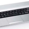 ASUS EEE PC 1215B Silver E350/2G/500G/12,1"WXGA/WiFi/cam/W7