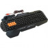 Keyboard A4Tech Bloody B318 Black USB Multimedia Gamer LED (подставка для запястий) Keyboard A4Tech Bloody B318 Black USB Multimedia Gamer LED (подставка для запястий)