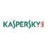 KL4867RAPDS Kaspersky Endpoint Security для бизнеса – Расширенный 25-49 users Base License 2 year