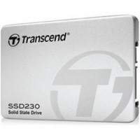 Transcend SSD 1TB TS1TSSD230S, SATA3