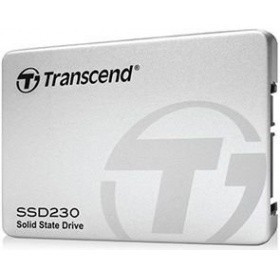 Transcend SSD 1TB TS1TSSD230S, SATA3