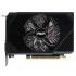 Видеокарта PALIT RTX3050 STORMX OC 6G (4710562244151), (NE63050S18JE-1070F), GDDR6, 96bit, DP, DVI, HDMI, 162*117*40 мм, Цветная коробка Видеокарта PALIT RTX3050 STORMX OC 6G (4710562244151), (NE63050S18JE-1070F), GDDR6, 96bit, DP, DVI, HDMI, 162*117*40 мм, Цветная коробка