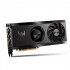 ACER Видеокарта ACER Predator BiFrost AMD RX7600 8G OC ACER Видеокарта ACER Predator BiFrost AMD RX7600 8G OC