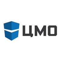 ЦМО Шкаф телекоммуникационный настенный сварной 6U (600 x 350) съёмные стенки, дверь металл, чёрный, ШРН-6.350.1-9005