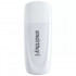 Smartbuy USB Drive 8GB Scout White (SB008GB2SCW) UFD 2.0 Smartbuy USB Drive 8GB Scout White (SB008GB2SCW) UFD 2.0
