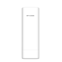 IP-COM CPE13 Наружная точка доступа, 5 ГГц, до 300 Мбит/с, IP64, 1 х 14dbi, PoE, 1х100 Мбит/с IP-COM CPE13 Наружная точка доступа, 5 ГГц, до 300 Мбит/с, IP64, 1 х 14dbi, PoE, 1х100 Мбит/с