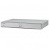 Cisco C1111-8P Маршрутизатор ISR 1100 8 Ports Dual GE WAN Ethernet Router Cisco C1111-8P Маршрутизатор ISR 1100 8 Ports Dual GE WAN Ethernet Router