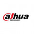 DAHUA DH-S3220-16GT-240 16-портовый управляемый гигабитный коммутатор с PoE, уровень L2, 16xRJ45 1Gb, 2xRJ45 1Gb uplink, 2xSFP 1Gb uplink, суммарно 240Вт, коммутация 40 Гбит/с, MAC-таблица 8К DAHUA DH-S3220-16GT-240 16-портовый управляемый гигабитный коммутатор с PoE, уровень L2, 16xRJ45 1Gb, 2xRJ45 1Gb uplink, 2xSFP 1Gb uplink, суммарно 240Вт, коммутация 40 Гбит/с, MAC-таблица 8К