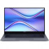 Honor MagicBook X14 [5301AFJX] Grey 14"  {FHD i5 12450H/8GB/512GB SSD/W11}