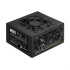 Exegate EX292239RUS Блок питания 800W ExeGate M800 (SFX, APFC, КПД 87% (80 PLUS Silver), 8cm fan, 24pin, 4+4pin, 3xSATA, 2xIDE, FDD, black) Exegate EX292239RUS Блок питания 800W ExeGate M800 (SFX, APFC, КПД 87% (80 PLUS Silver), 8cm fan, 24pin, 4+4pin, 3xSATA, 2xIDE, FDD, black)