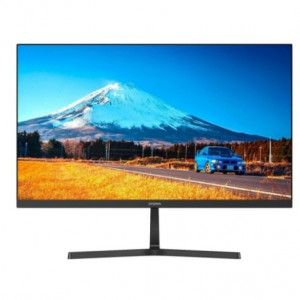 LCD Digma 27" Progress 27P404F {IPS 1920x1080 100Hz 5ms 300cd D-Sub HDMI M/M}