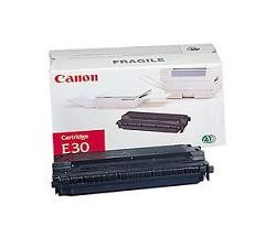 Canon E-30/31 1491A003 Картридж для Canon FC-210/230/330/PC780, Черный, 4000 стр. 