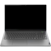 Lenovo ThinkBook 15 G4 IAP [21DJ00PMEV] (КЛАВ.РУС.ГРАВ.) Mineral Grey 15.6" {FHD i5-1235U/8Gb/512Gb SSD/noOS}