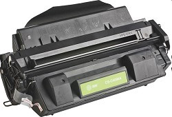 C4096A_CACTUS Картридж (CS-C4096A) для принтеров HP LaserJet 2100/2200. 5000 стр. черный