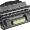 C4096A_CACTUS Картридж (CS-C4096A) для принтеров HP LaserJet 2100/2200. 5000 стр. черный