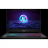 MSI Katana A15 B8VF-448US [9s7-158n31-448] Black 15.6" {FHD Ryzen 7 8845HS/32Gb DDR5/ 1Tb SSD/ RTX 4060 - 8Gb/ Win 11 Pro}