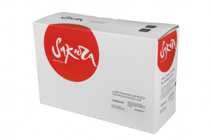 CE252A / Canon 723Y Картридж Sakura для HP Color LJ CM3530MFP/CM3530fsMFP/CP3525/CP3525n/CP3525dn/CP3525x, желтый, 7000 к.